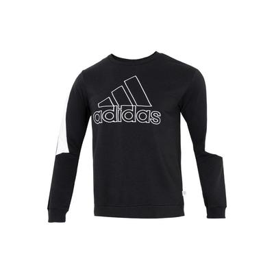 Warme Kleidung – Hoodies & Sweatshirts