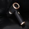 Wireless Car Vacuum Cleaner Electric Mini Vacuum Cleaner Portable Dust Collector  Pet Hair
