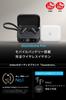Anker Soundcore P41i (Bluetooth 5.3) True Wireless Earbuds with Mobile Connectivity, Ultra Noise Cancelling 2.0 Technology, Multi-Point Connection,