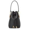 Damentaschen – Crossbody-Bags