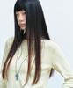 Nigaennikol [Essential] Essential Round Top_Lime
