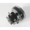 Motorrad Vergaser Für Tomos Dellorto Style Sha 14:14p 14-14 Vergaser Vergaser Motorrad Roller Sha14-14 Neuer Bestand