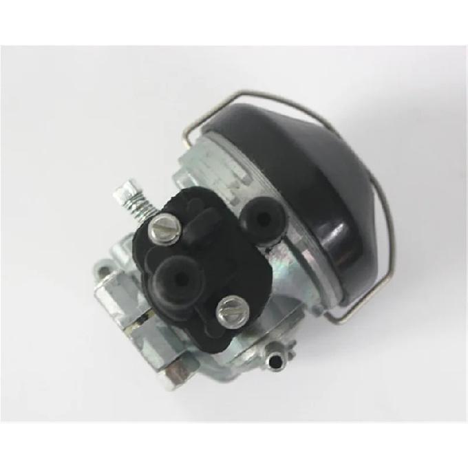 Motorrad Vergaser Für Tomos Dellorto Style Sha 14:14p 14-14 Vergaser Vergaser Motorrad Roller Sha14-14 Neuer Bestand