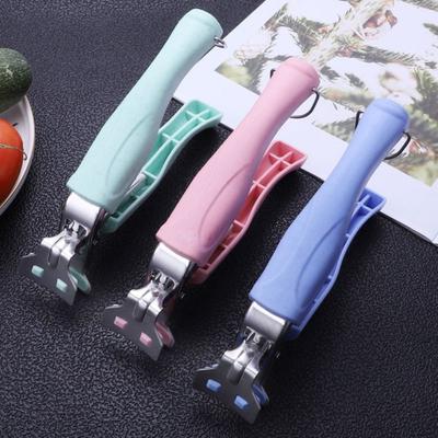 Anti-Scald Bowl Holder Non-slip Hot Bowl Gripper Anti-Scald Handle Universal Plate Grip Ergonomic Dish Tongs Casserole