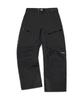 DIMITO 25 Vtx Og 2L Pants (Standard Fit) Black
