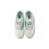 Vans Men's Atwood Tie Dye White Multicolor VN0A45J937M