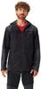 Куртка VAUDE Мужская куртка Elope Jacket II (45673) черный