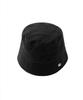 BUT'TON Button Bucket Hat (3 Colors)