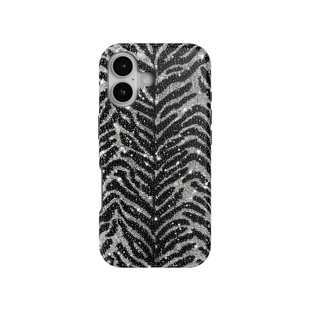 

Luxury Clmj Emerel Stellic Phone Case for iPhone 17 16 15 14 13 12 11 X XS XR XSMAX 7 8 Air Pro Max Plus Double-layer Back Cover iPhone 16 Plus