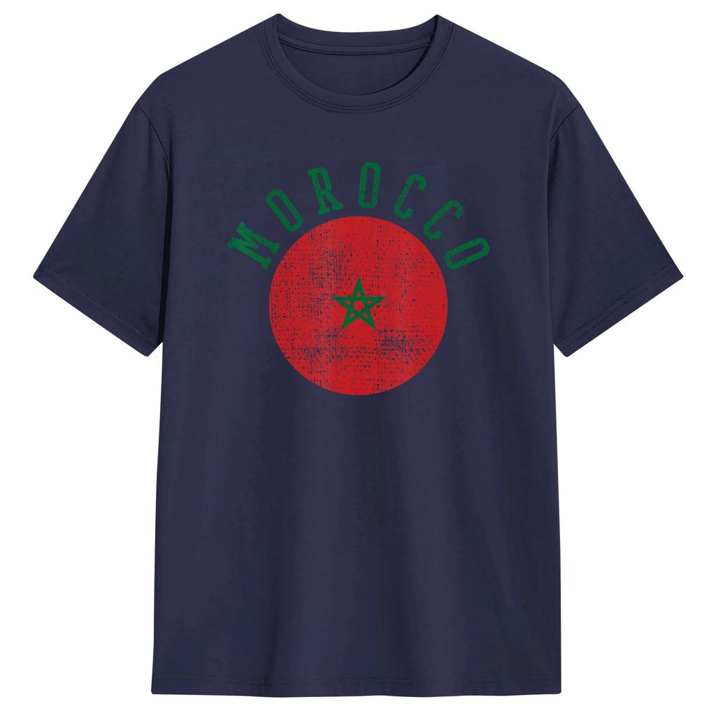 Cotton T Shirts For Mens signName TShirt Summer  Harajuku Tee Shirt Short Sleeves Classic Top Tees