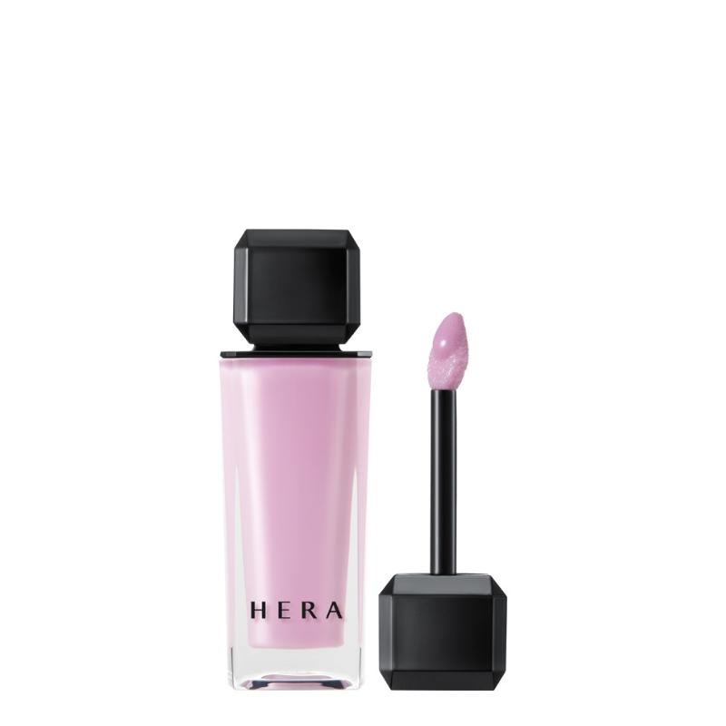 Sensual Nude Gloss (10 Colors)