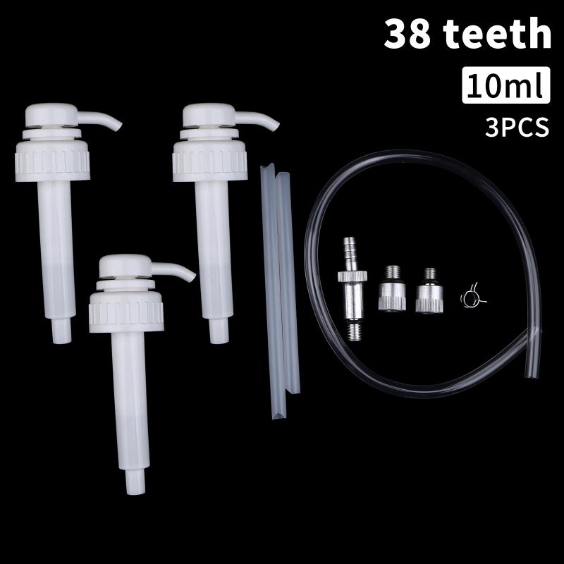 1 Lower Unit Gear Oil Pump Set Standard Quart Bottle Conveneint Hand Pump Marine Maintenance Tool For Marine Boat Outboard Motor