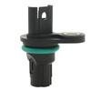 OEM 13627525015 Crankshaft Crank Position Sensor For BMW E60 E65 E90 E92 E93 328i 328xi 325i 325xi X5 X3 X6 Z4 750i N52 N54 N62