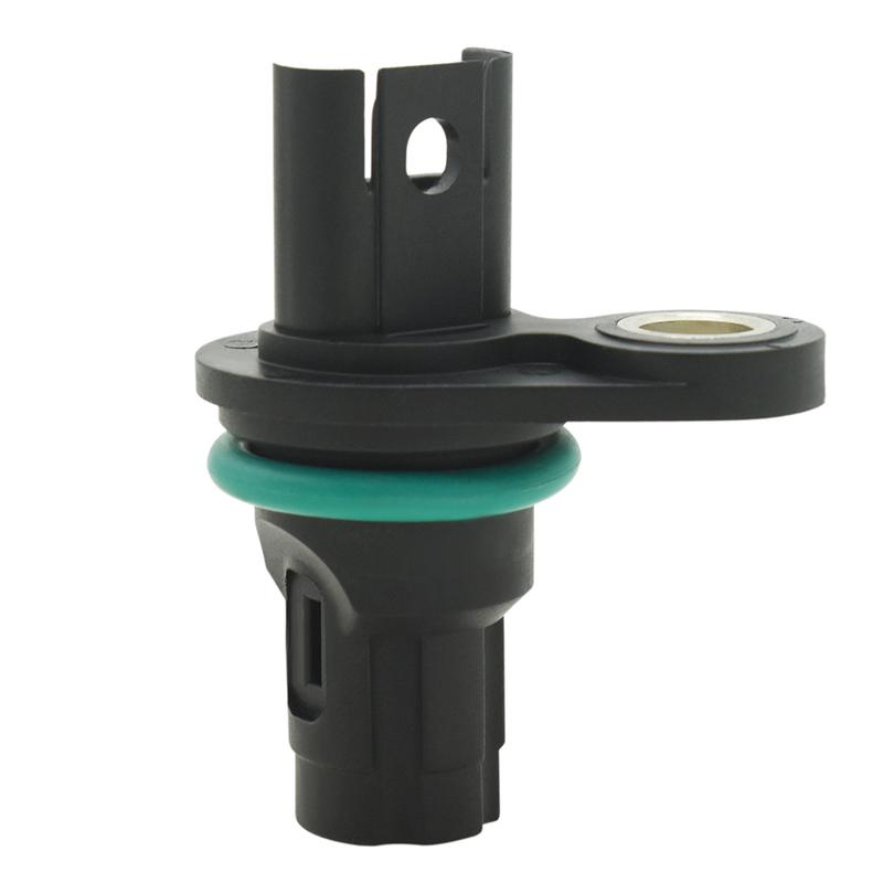 OEM 13627525015 Crankshaft Crank Position Sensor For BMW E60 E65 E90 E92 E93 328i 328xi 325i 325xi X5 X3 X6 Z4 750i N52 N54 N62