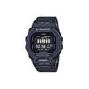 Men G-SQUAD Series Black Watch GBD-200-1DR GBD-200-1DR