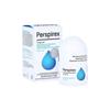 PERSPIREX Deodorant Roll-on 1 Pcs 20ml