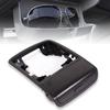 Multifunctional Roof Storage Solution Interior Accessory for MK6 B7 Sunglasses Small Item 56D868837A 16D868837 56D959561