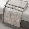 Xifuni Pure Cotton Washed Cotton Quilt