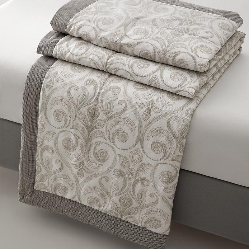 Xifuni Pure Cotton Washed Cotton Quilt