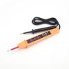 5-in-1 Multi-Function Electrician's Test Pen, 110-500V Voltage Detector for Home Use