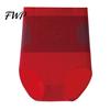 Micro-particle Fat Burning Shorts 3Pcs Firm Shaping High-Waisted Micro-Particle Tummy-control Pants Seamless High-waisted Sculpting Butt-lifting