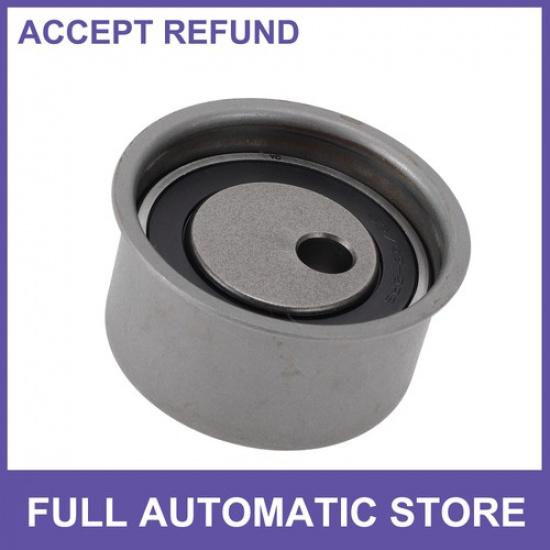 Belt Tensioner for Mitsubishi Galant 87-04 NoMD182537 Metal 1 Pc