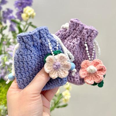 Ev Dekoru – Fotoğraf Albümleri