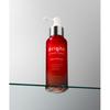 Bright Bright Scalp Tonic 100ml