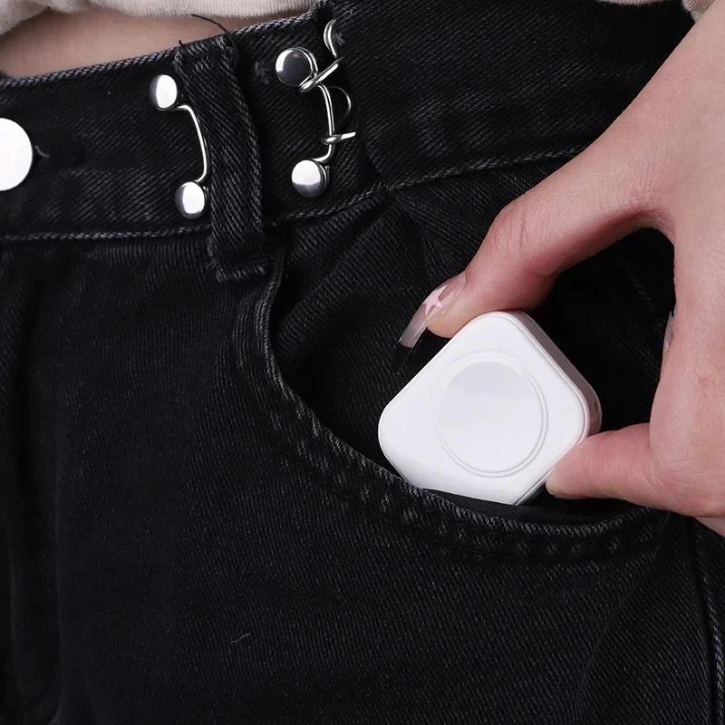 Magnetic Wireless Fast Charger for Apple Watch Series 9 8 7 6 5 SE Type C L Cable Convert Charger for IWatch Series 6 5 3 2 1