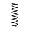 Eibach Stock Spring Erl Ford Rear R10359