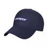 Giant Bicycles Unisexufacturing Co Baseball Cap Vintage Hat Unisex Luxury Luxury Cap Hat Luxury Brand Boy Women's