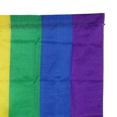 Decorațiuni pentru casă – Drapeluri, banere, accesorii