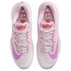 Nike Vapor Pro 3 Hard Court Pearl Pink Women Sneakers Pink-Foam Chalk Light-Magenta HV1376-601