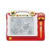 Anpanman Genius Brain Chatting Doodle Classroom DX
