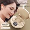 SR Y39 Mini Bluetooth Sleep Earbuds