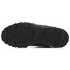 Asics GEL‑PICKAX 'Black' 1203A983‑020