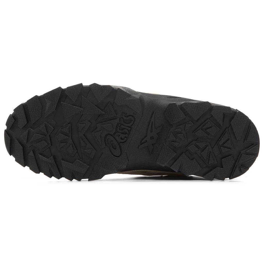 Asics GEL‑PICKAX 'Black' 1203A983‑020