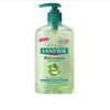 Sanytol Feuchtigkeitsspendende Handseife 250 ml