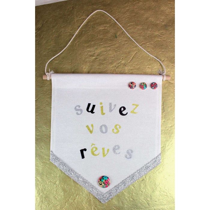 Lettre thermocollante Alphabet transfert textile Argenté 2 à 3 cm 103 pièces