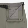 The North Face Men S Heatcore pantS Dark Beige Np6pr50c
