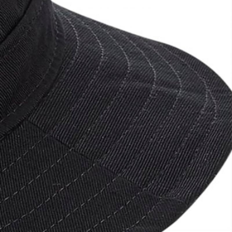 Nike Galleria Nike Core Bucket Hat Junior Cz6125 010