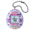 BANDAI Original Tamagotchi Anjo Carrossel Idade Recomendada 6+