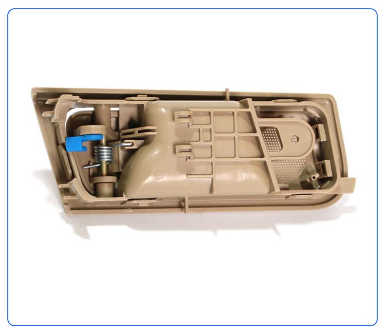 Innentürgriff für Buick Excelle/Daewoo Nubira (96548063, 96548064)