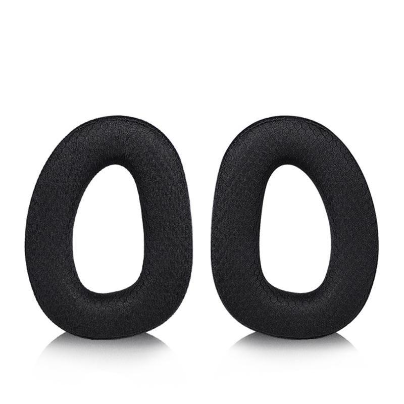Qualified Replacement Repair Sponge Cover forGSP300 301 302 303 350GSP350 Headphone Cover Isolate Noise 1