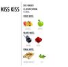 KISS KISS Parfüm mit Pheromonen für Frauen
