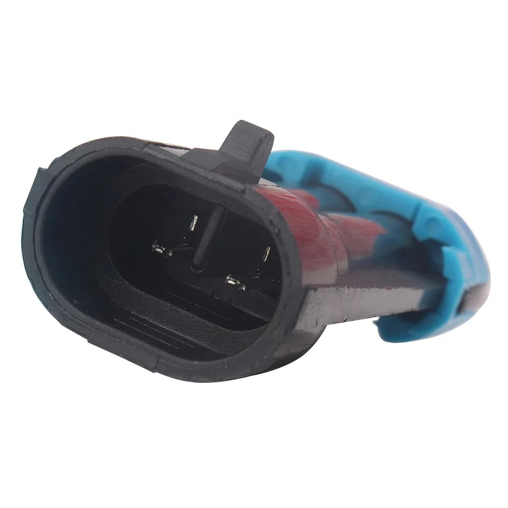 Seat Belt Harness Bypass Safety Plug for Polaris Ranger 500 570 1000 XP 900 1000 General RZR Turbo XP 1000