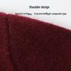 SNOWFLYING Women's Spring Knit Cardigan
