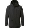 Куртка Craghoppers Waterproof Lorton