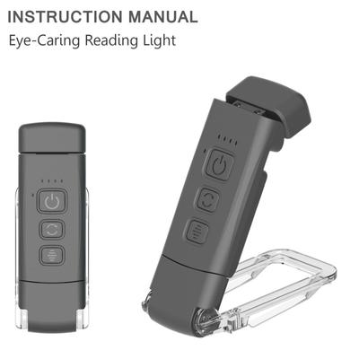 Laptop-tillbehör – USB-lampor