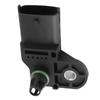 Ansaugkrümmer Ladedrucksensor MAP 504372225 Ersatz für Iveco Eurocargo 2000–2009